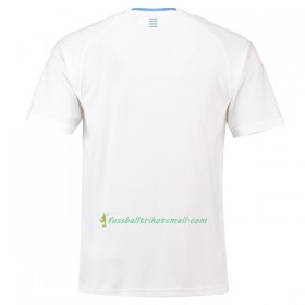 Fußballtrikots Uruguay WM 2018 Auswärts-trikot kaufen